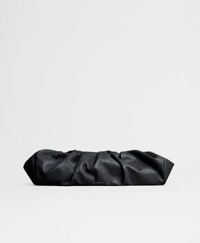 Mansur Gavriel | Cloud Baguette - Black,商家Mansur Gavriel,价格¥5929