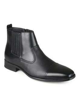 Vance Co.是什么牌子, Vance Co. | Alex Chelsea Boots商品图片 