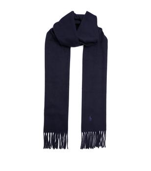 推荐RL SCARF CASHMERE PP商品