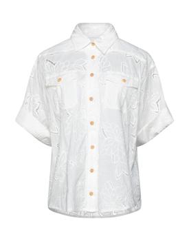 product Floral shirts & blouses image