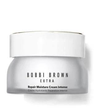 Bobbi Brown | Extra Repair Moisture Cream Intense (50ml) 