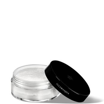 商品Illamasqua | Illamasqua Loose Powder 15 g. - Translucent,商家Dermstore,价格¥233图片