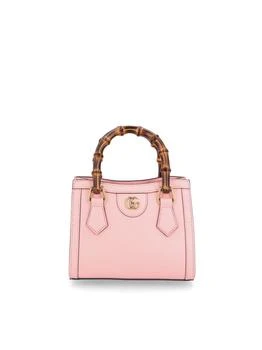 Gucci | Gucci Handbags 6.6折