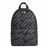 ck包价格, Calvin Klein | Adult unisex backpacks Calvin Klein Jeans商品图片 