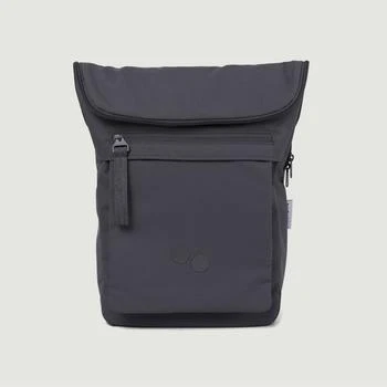 推荐Klak backpack Anthracite PINQPONQ商品