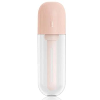 商品Multitasky | Multitasky Anywhere Humidifier,商家Premium Outlets,价格¥174图片
