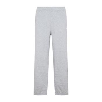 stussy包, STUSSY | STUSSY  STOCK LOGO PANTS商品图片 7.6折