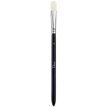 Dior | Backstage Corrector & Concealer Brush N°13,商家Macy's,价格¥266