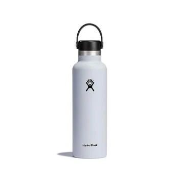 Hydro Flask | 21 oz Standard Mouth,商家Macy's,价格¥262