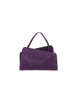 商品Yuzefi | YUZEFI Slant Mini Bag,商家Italist,价格¥2042图片