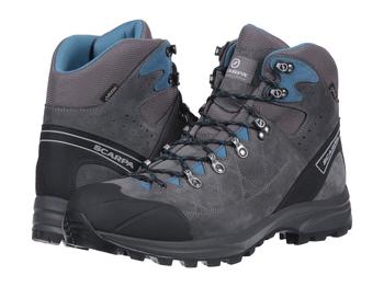 商品Scarpa | Kailash Trek GTX,商家Zappos,价格¥2283图片