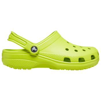 Crocs高帮鞋, Crocs | Crocs Classic Clog - Women's商品图片 6.9折