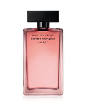Narciso Rodriguez | For Her Musc Noir Rose Eau de Parfum商品图片,满$150减$25, 满减