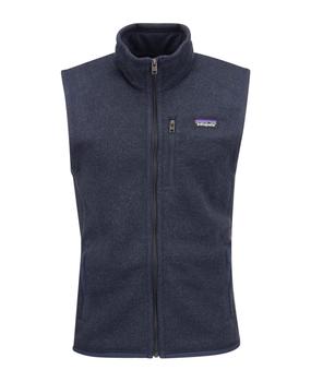 推荐Better Sweater - Fleece Vest商品