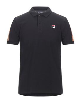 Fila | Polo shirt商品图片,6.6折