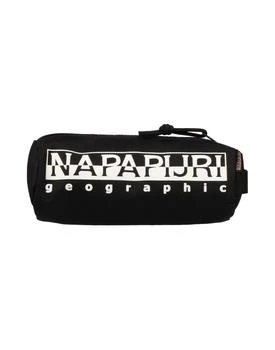NAPAPIJRI | Accessories,商家Yoox HK,价格¥455