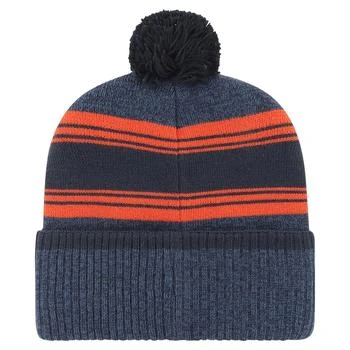 47 Brand | 47 Brand Bears Fadeout Knit Hat - Men's 