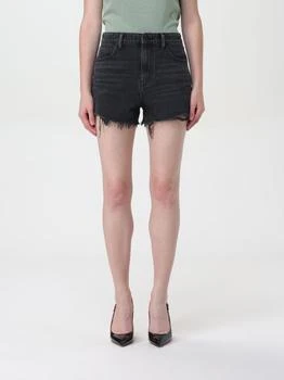 Alexander Wang | Short woman Alexander Wang 6.9折×额外9.5折, 额外九五折