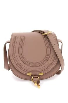 推荐Chloe' marcie small crossbody bag商品