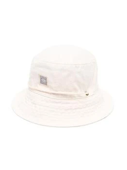 Ralph Lauren | Bucket Hat Bucket Hat,商家Italist,价格¥1481