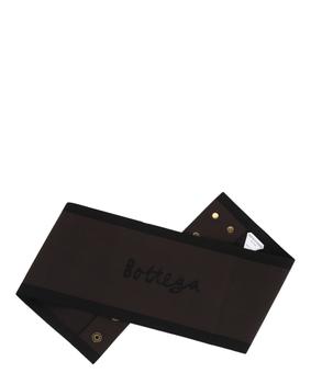 商品Bottega Veneta | Logo Fabric Cummerbund,商家Maison Beyond,价格¥1401图片