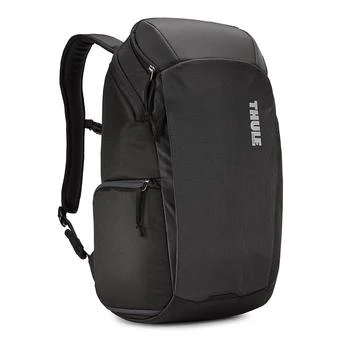 Thule | Enroute Camera Backpack 