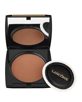 Lancôme | Dual Finish Multitasking Powder Foundation商品图片,满$150减$25, 满减