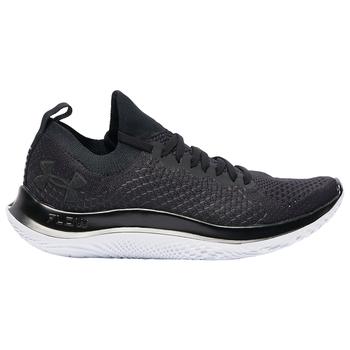 Under Armour | Under Armour Flow Velociti Wind - Women's商品图片,