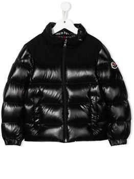 moncler, Moncler | Moncler Enfant Down Jacket商品图片 额外8.5折, 额外八五折