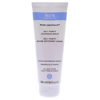 推荐REN cosmetics 5060033775653商品