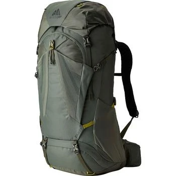 Gregory | Zulu 65L Backpack 