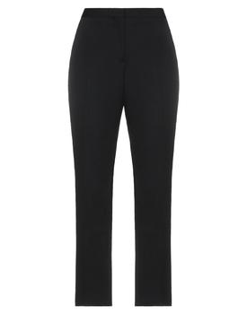 Burberry | Casual pants商品图片,5.7折×额外7折, 额外七折