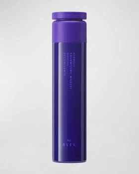 R+Co | BLEU by R+Co Highest Volumizing Mousse, 6.3 oz.,商家Neiman Marcus,价格¥319