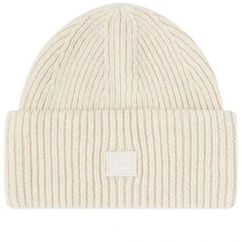 Acne Studios | Acne Studios Pana Face Beanie 