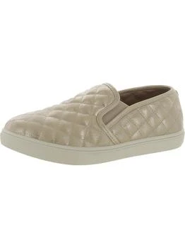 Steve Madden | Womens Slip On Lifestyle Casual and Fashion Sneakers 5.5折起