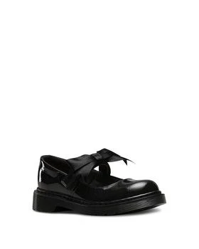 Dr. Martens | Girls' Maccy Mary Jane Shoes - Toddler, Little Kid, Big Kid,商家Bloomingdale's,价格¥339