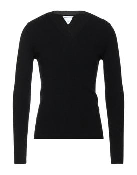 product Sweater image