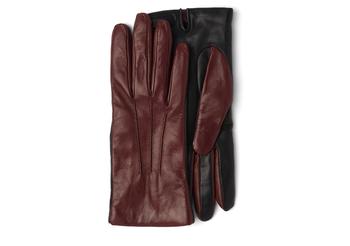 Vicenzo Leather包包, Ladies nappa leather gloves | Nappa Leather Women's Gloves商品图片 