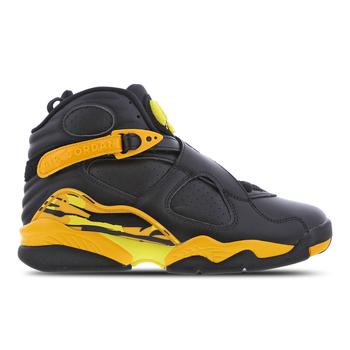 aj女鞋多少钱, Jordan | Jordan 8 Retro - Women Shoes商品图片 