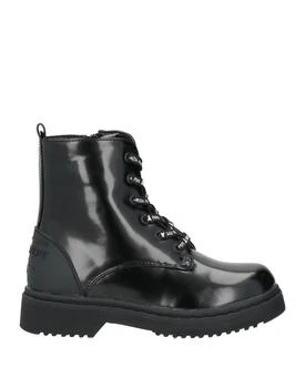 PATRIZIA PEPE Ankle boot
