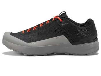 Arc'teryx | 男士Kopec GTX 登山鞋 轻便 防水,商家Zappos,价格¥1250