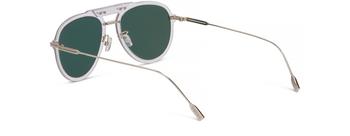 product Aviator sunglasses image