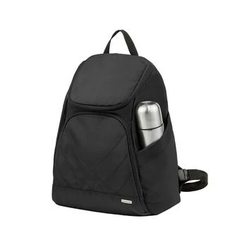 推荐Classic Anti-Theft Backpack商品