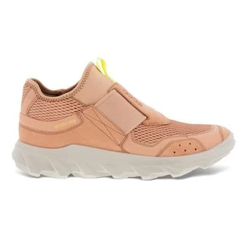 推荐ECCO WOMEN'S MX LOW SLIP-ON商品