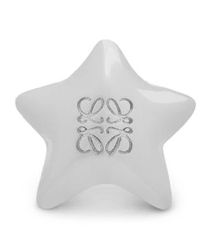 Loewe | Brass Star Dice Charm,商家Harrods,价格¥939