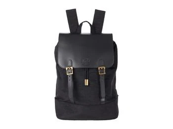 Herschel Supply | Orion Retreat 满$220减$30, 满减