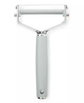 Macy's | Cheese Slicer,商家Macy's,价格¥78