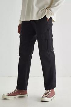 推荐Dickies UO Exclusive Cutoff Cargo Pant商品