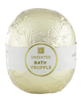推荐2 oz. Unzented Bath Truffle商品