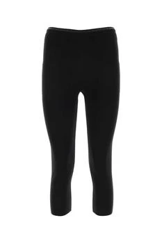 Alexander Wang | ALEXANDER WANG LEGGINGS 6.6折